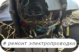coffeeMachines1 coffeeMachines1