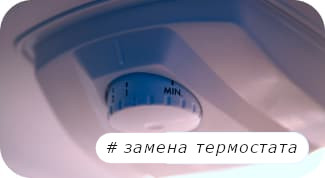 fridge3 fridge3