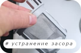 washingMachines4 washingMachines4